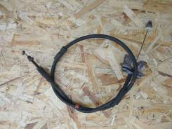 Тросик акселератора. Toyota Aristo, JZS161 Двигатель 2JZGTE