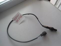 Датчик кислородный. Subaru Forester, SG5 Subaru Impreza, GDB, GDA, GGA, GGB Двигатели: EJ205, EJ207