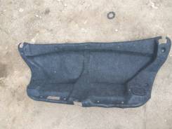 Обшивка крышки багажника. Toyota Aristo, JZS160, JZS161 Двигатель 2JZGTE
