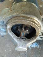 Стартер. Nissan March Box Nissan Cube Nissan Micra Nissan March Двигатель CGA3DE