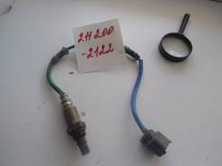 Датчик кислородный. Honda Odyssey, RB2, RB1, UA-RB1, UA-RB2, LA-RB1, DBA-RB1, LA-RB2, ABA-RB1, DBA-RB2, ABA-RB2 Двигатель K24A