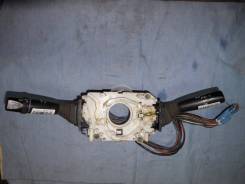 Блок подрулевых переключателей. Mazda Millenia, TAFP, TA5P, TA5A, TA3P, TA3A Mazda Eunos 800, TA5P, TA5Z, TA5Y, TA3Z, TA3Y, TA3P, TA5A, TA3A Mazda Luc...