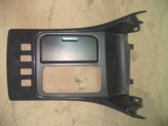 Консоль кпп. Toyota Aristo, JZS160, JZS161