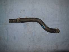 Шланг системы отопления. Mazda Familia, BJ8W, BJ5W, BJ5P, BJ3P, BJFP, ZR16U85, ZR16UX5, BJFW, BJEP, ZR16U65, YR46U35, YR46U15 Mazda Premacy, CPEW, CP8...