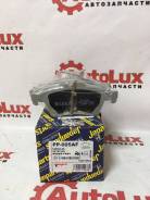   PP005AF Ford Focus 2 PP005AF, 1360254, SP2091 