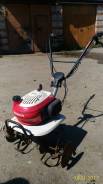 Honda. Продам мотокультиватор