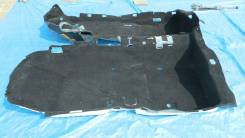 Ковровое покрытие. Infiniti G25, V36 Infiniti G35 Infiniti G37, V36 Infiniti G20 Nissan Skyline, KV36, V36, NV36, PV36 Nissan Infiniti G37, CV36, HV36...