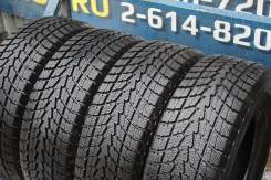 Toyo Winter Tranpath S1. Зимние, без шипов, износ: 5%, 4 шт