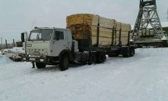 Камаз 65116. Продаю камаз 65116 тягач евро1 2011г., 2 400 куб. см., 10 850 кг.