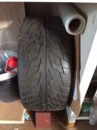 Bridgestone Potenza G019 Grid. Летние, износ: 30%, 2 шт
