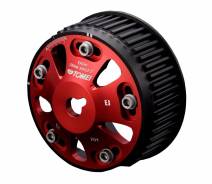 Шестерня. Subaru: Impreza WRX, Impreza XV, Forester, Legacy Lancaster, Legacy, Impreza WRX STI, Outback, Impreza, Exiga, Legacy B4, BRZ Двигатели: EJ2...