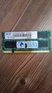 Оперативка 2 Gb NCP