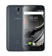 Uhans A101s. �/� ����