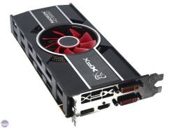 HD 6850