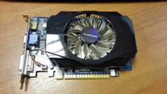 GeForce GT 630