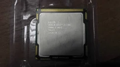 Intel Core i5-2400 ����