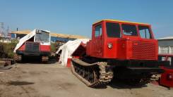 АТЗ ТТ-4. Продаю ТТ-4, 11 000 куб. см., 20 000 кг., 12 000,00 кг.