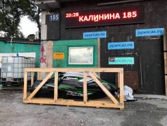 Kawasaki SX-R. 160,00 л.с., Год: 2018 год