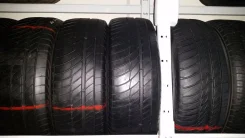 Falken Sincera WG713. ������, �/�, ����� 5 % ����