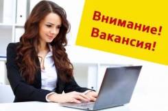 Учитель-логопед. ИП Мазина Н.Е. Улица Некрасова 22