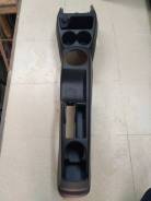 Панель салона. Honda Fit, UA-GD3, UA-GD2, UA-GD1, UA-GD4, LA-GD3, LA-GD4, LA-GD1, LA-GD2, DBA-GD3, CBA-GD4, DBA-GD4, CBA-GD3, DBA-GD1, DBA-GD2