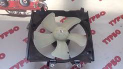 Диффузор. Toyota: Corsa, Corona, Corolla Spacio, Avensis, Corolla II, Camry, Corolla, Carina E, Carina II, Tercel, Coaster, Vista, Celica, Sprinter, C...
