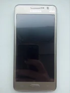 Samsung Galaxy Grand Prime SM-G530. �/�