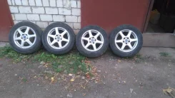 Bridgestone Potenza RE003 Adrenalin. ������, ��� �����, 2015 ���, �/�, ����� 20�%