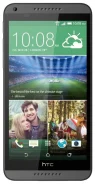 HTC Desire 816. �����