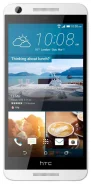 HTC Desire 626. �����