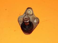 Шаровая опора. Toyota Corolla Spacio, AE111, AE111N Двигатель 4AFE