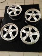 LSZ. x16, 4x114.30