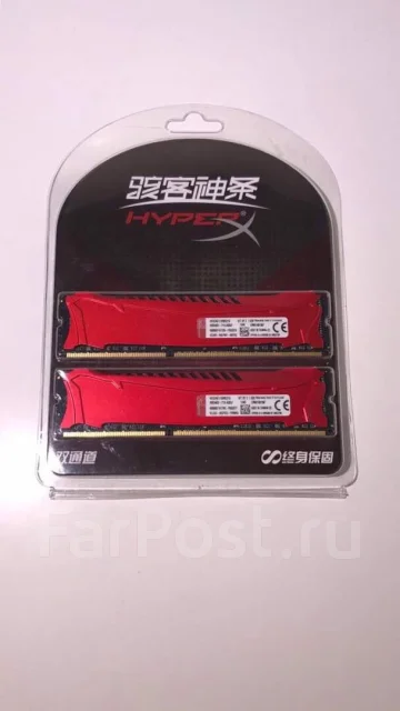 DDR3. ����