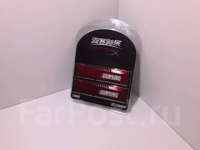 DDR3. ����