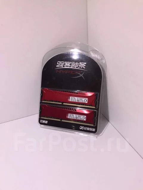 DDR3. ����