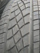 Falken Landair. ����� at, 2009 ���, ����� ����
