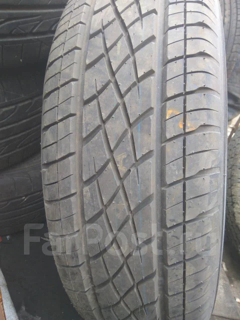 Falken Landair. ����� at, 2009 ���, ����� ����