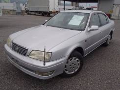 Toyota Camry. SV410065852, 3SFE