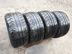 Goodride Sport Rs. Летние, 2016 год, износ: 5%, 4 шт