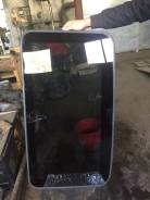 Крышка люка. Toyota Land Cruiser Prado, GDJ150, GDJ150L, GDJ150W, GRJ150, GRJ150L, GRJ150W, KDJ150, KDJ150L, LJ150, TRJ150, TRJ150L, TRJ150W. Под зака...