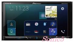 Pioneer AVH-Z5000BT