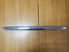 Планка под фонарь. Honda Civic