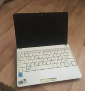 Asus Eee PC 1001PX