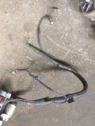 Жгут высоковольтных проводов. Toyota Land Cruiser Prado, TRJ120, TRJ120W Двигатель 2TRFE