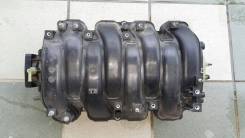 Коллектор впускной. Lexus LS600h, UVF45, UVF46 Lexus LS460L, USF45, USF46 Lexus LS600hL, UVF45, UVF46 Lexus LS460, USF45, USF46 Двигатели: 2URFSE, 1UR...