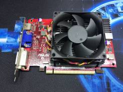 HD 4350