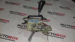 Ручка переключения автомата. Subaru Legacy, BP9 Subaru Outback, BPE Двигатель EJ253