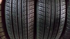 Nexen N5000. , /,  5 % 
