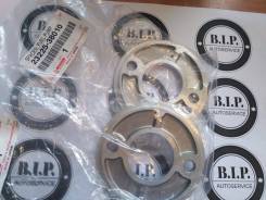 Сальник топливного насоса. Lexus: GS350, LS460L, LS430, GS430, LS600hL, GS300, LS350, GS460, IS F, LS600h, LS460 Двигатели: 1URFSE, 2URFSE, 2URGSE. По...