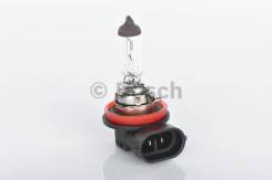 Лампа STANDARD H11 12V 55W 1987302084 bosch 1987302084 в наличии